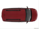  Overhead photo